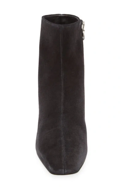 Rag & Bone Avery Bootie In Black