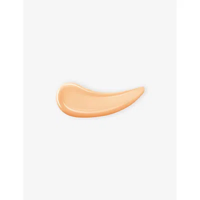 Saint Laurent 4 All Hours Glow Foundation 25ml In Nude