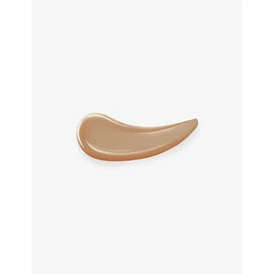 Saint Laurent Mn10 All Hours Glow Foundation 25ml In Brown