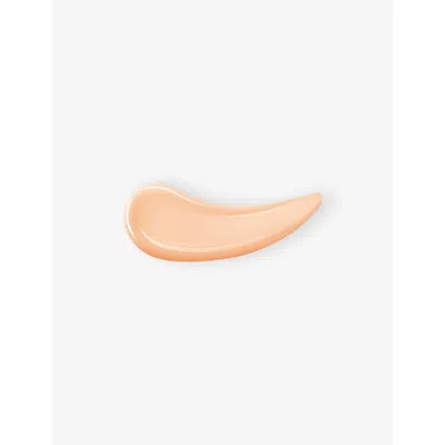 Saint Laurent C5 All Hours Glow Foundation 25ml In Orange