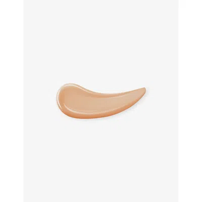 Saint Laurent Mn5 All Hours Glow Foundation 25ml In Multi