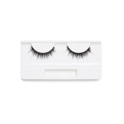 Tip Beauty Lash Kit