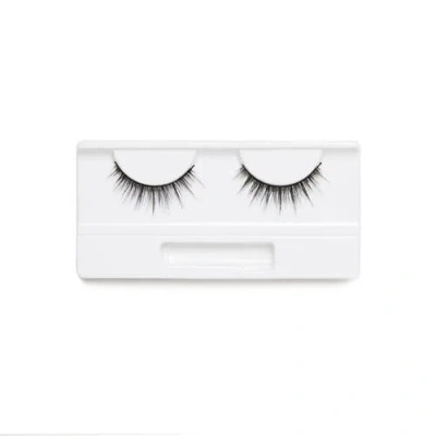 Tip Beauty Lash Kit