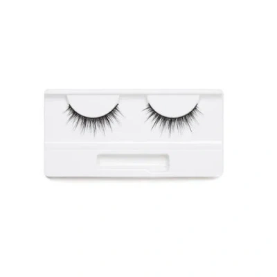 Tip Beauty Lash Kit