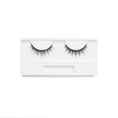 Tip Beauty Lash Kit