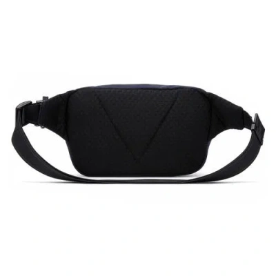 Pacsafe Vibe 100 Hip Pack In Blue
