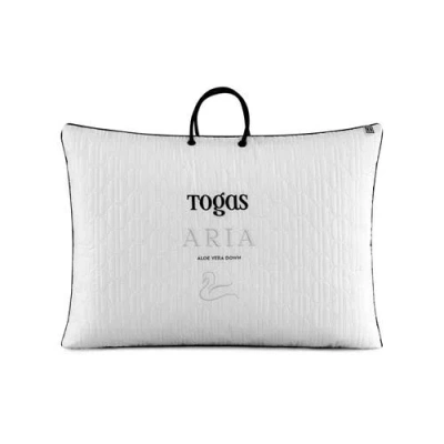 Togas Libra Pillow In Multi