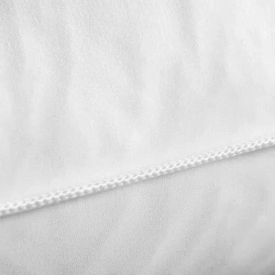 Togas Libra Pillow In Multi