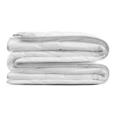 Togas Orbis Comforter In Multi