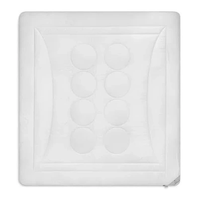 Togas Orbis Comforter In Multi