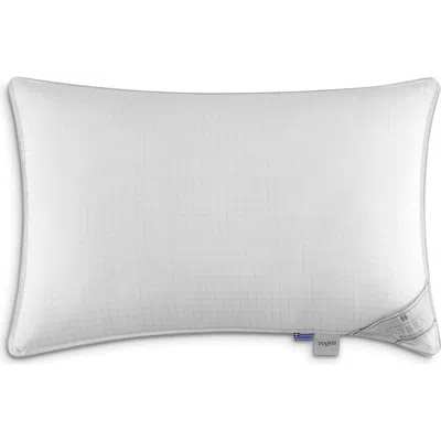 Togas Libra Pillow In Multi