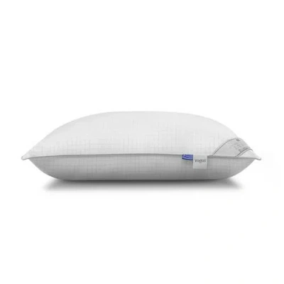 Togas Libra Pillow In Multi