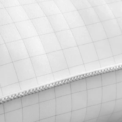 Togas Libra Pillow In Multi