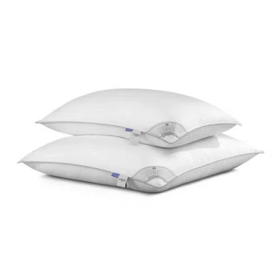 Togas Libra Pillow In Multi
