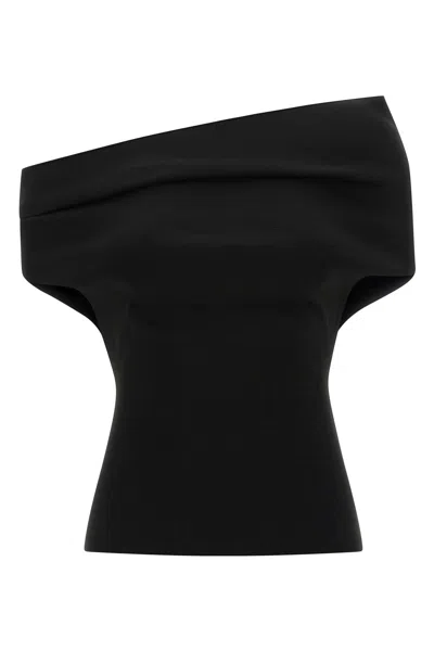 Armarium 'debra' Top In Black