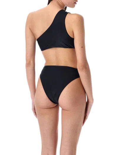 Swim By Di Era Swimsuit In Black
