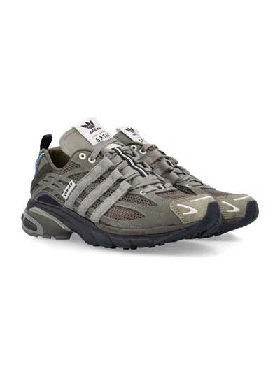 Adidas Originals X Song For The Mute Adistar Cushion Sftm In Gray