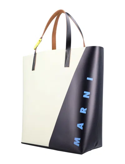 Marni Tribeca Shopper