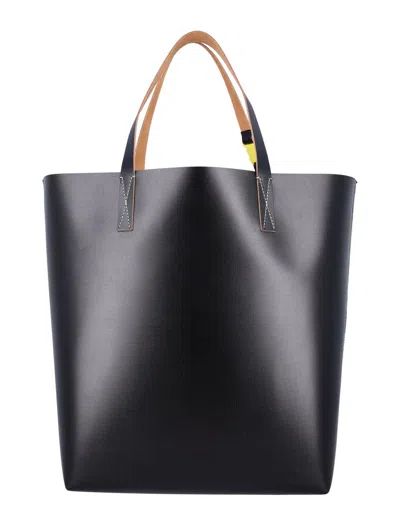 Marni Tribeca Shopper