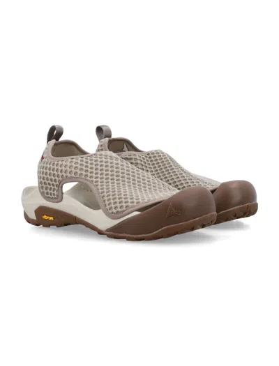 Roa Arpy Sandals In Multi