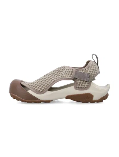 Roa Arpy Sandals In Multi