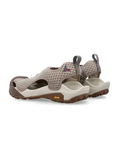 Roa Arpy Sandals In Multi