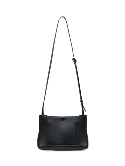 Givenchy Shoulder Bag In Black