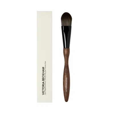 Victoria Beckham Flat Complexion Brush