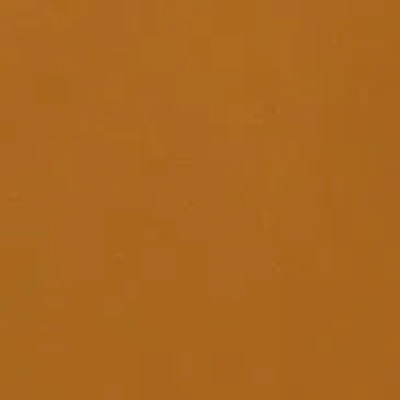 Aspesi Cappotto Cedrata In Tela Di Misto Cotone - Senape In Yellow