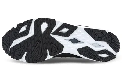 New Balance (wmns)  96v Black In Multi