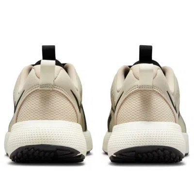 Nike (wmns)  React Escape Run 2 'sanddrift Black' In Neutral