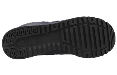 New Balance 565 Series Dark Blue