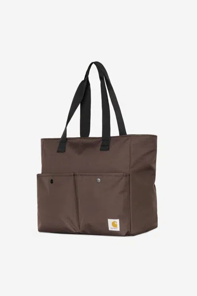 Carhartt Wip Shoulder Bag
