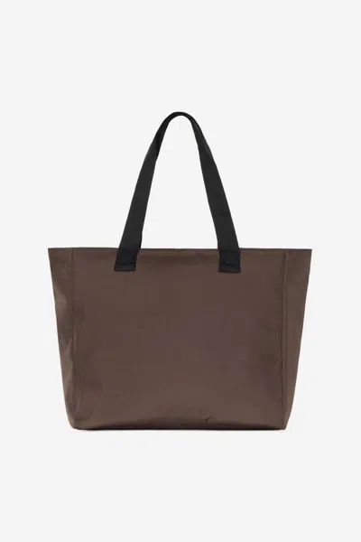 Carhartt Wip Shoulder Bag