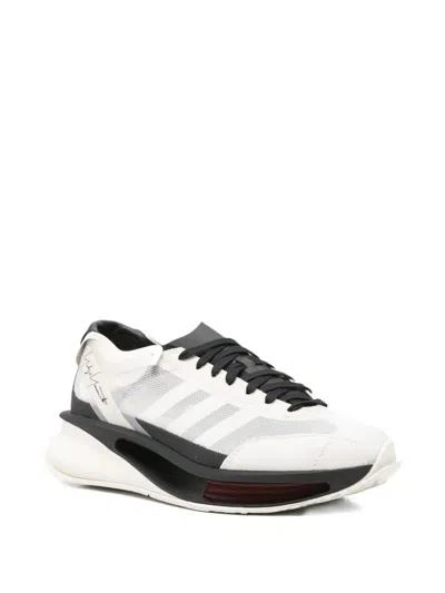 Y-3 Adidas Sneakers In Multi