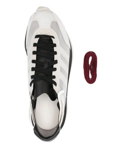 Y-3 Adidas Sneakers In Multi