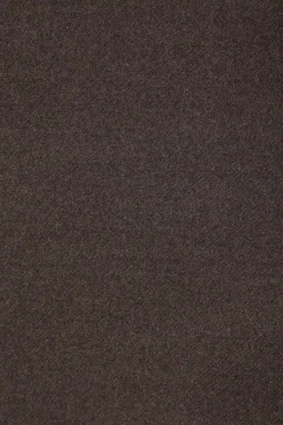 Dušan Dusan Coats In Black