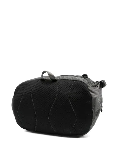 C.p. Company Accessories Bag In Nylon B Bags In Gray