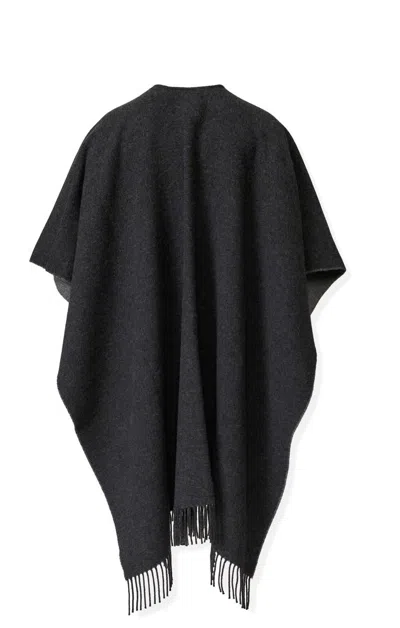 Fabiana Filippi Jackets In Gray