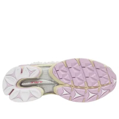 Saucony (wmns)  X Metagirl Progrid Paramount 'daughter Of The Moon' In Gray