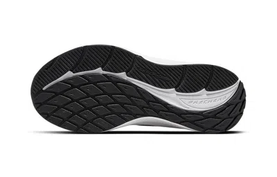 Skechers (gs)  Microspec Max 'black Grey'