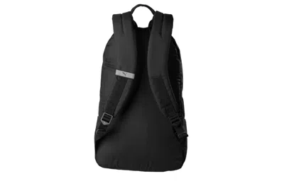 Puma Foundation Backpack 'black'