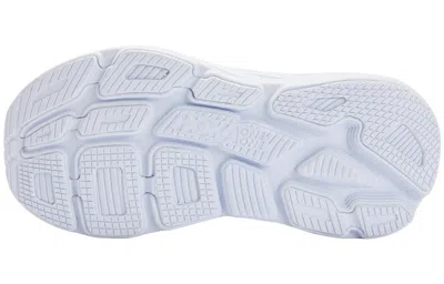 Hoka (wmns) One One Bondi 7 'white'