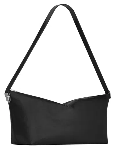 Saint Laurent "le Tuc" Shoulder Bag