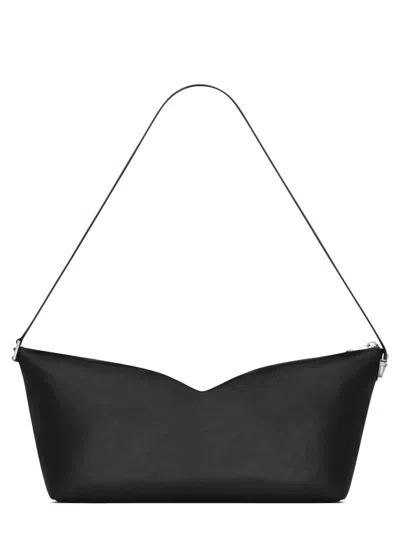 Saint Laurent "le Tuc" Shoulder Bag