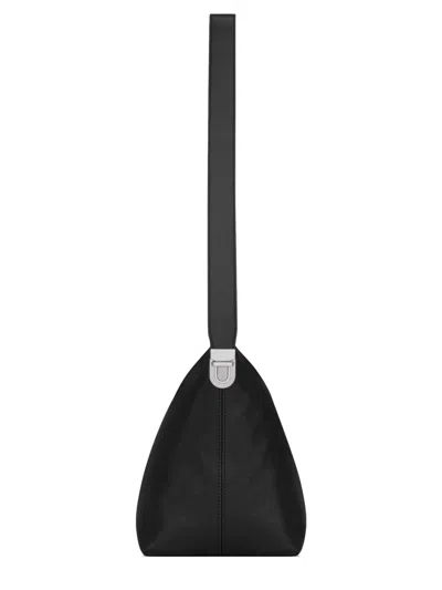 Saint Laurent "le Tuc" Shoulder Bag