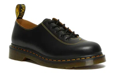 Dr. Martens Glyndon Leather 'black'