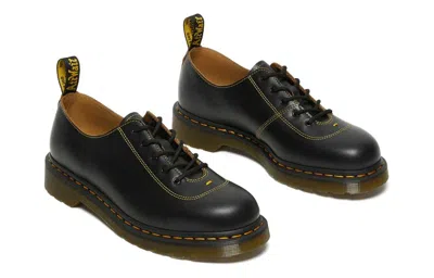 Dr. Martens Glyndon Leather 'black'