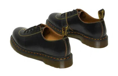 Dr. Martens Glyndon Leather 'black'