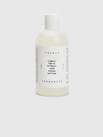Eileen Fisher Fabric Softener By Tangentgc In Neutral